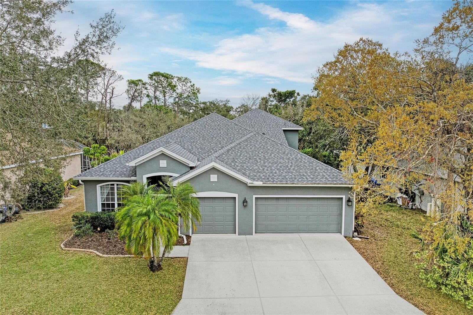 835 CEDARCREST CT