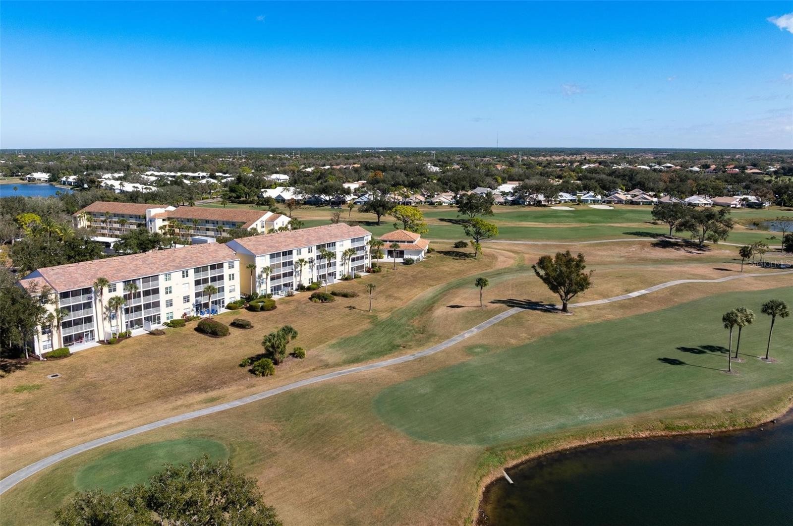 918 WEXFORD BLVD #918