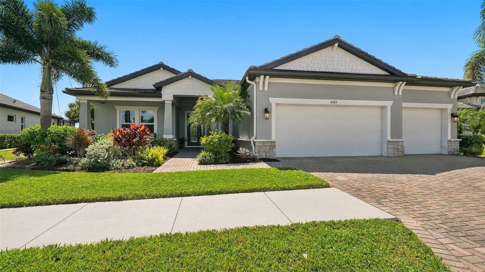 6285 RIVO LAKES BLVD