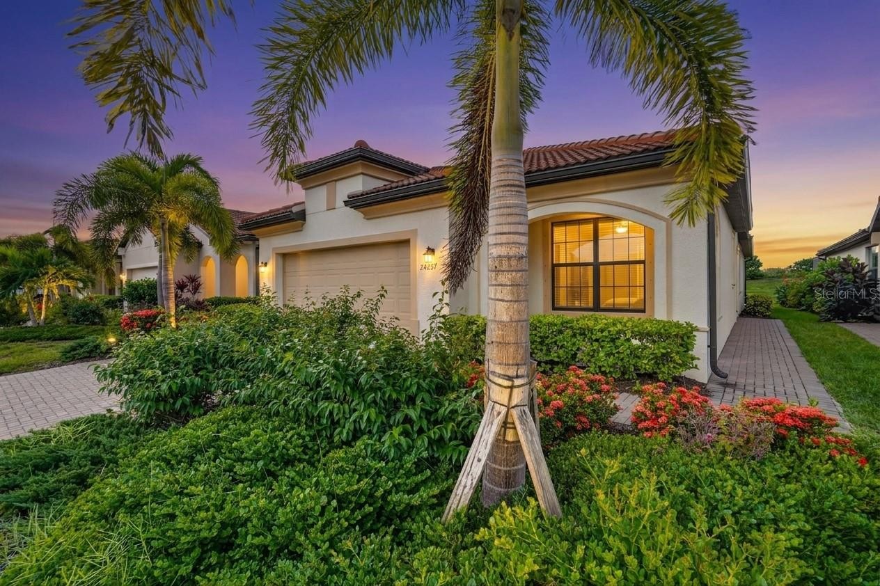 24237 SPARTINA DR
