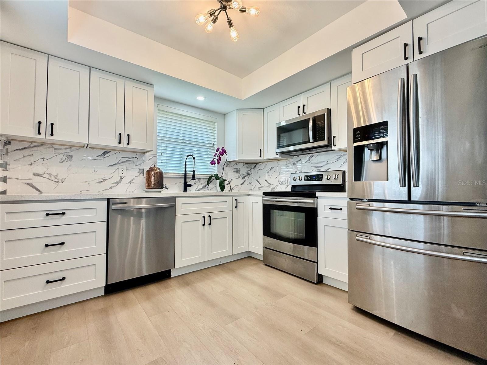 5440 RIVERBLUFF CIR #87