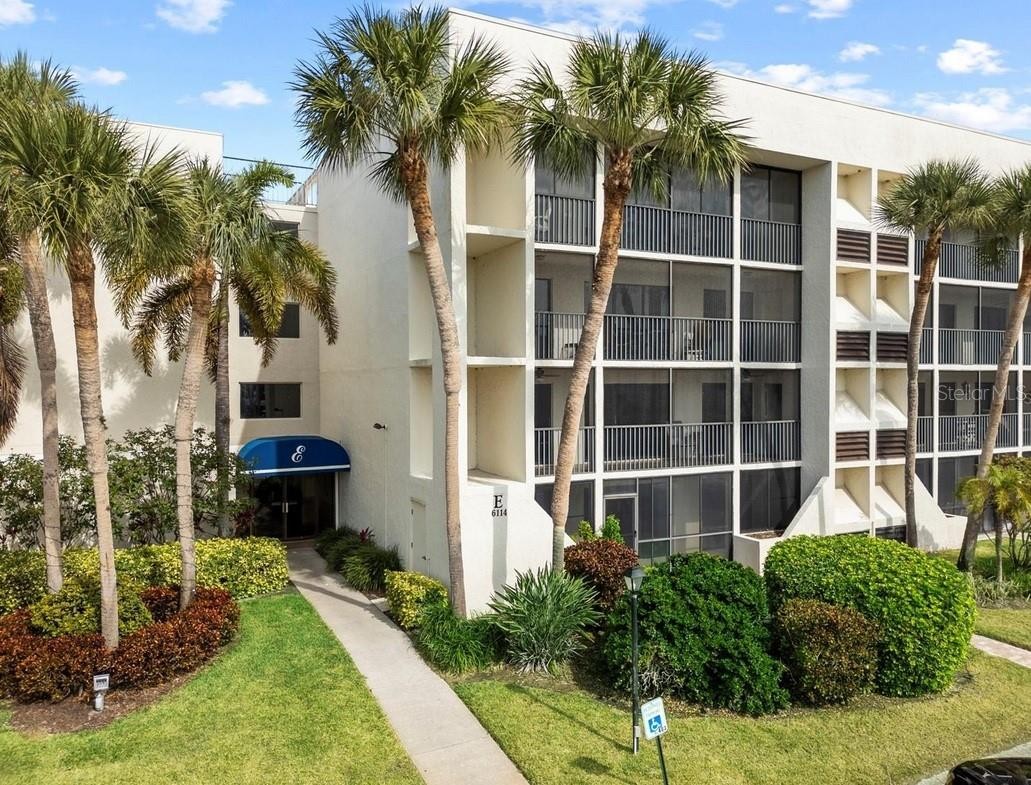 6114 43RD ST W #104E