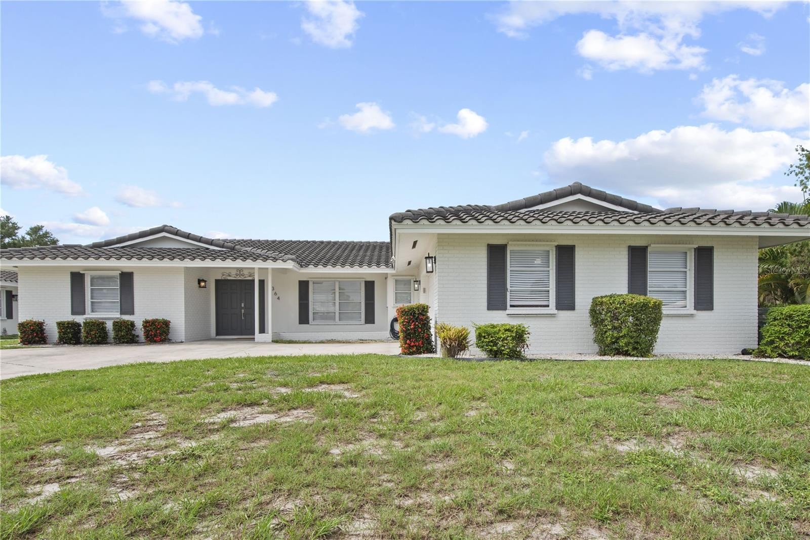 3364 ESPANOLA DR