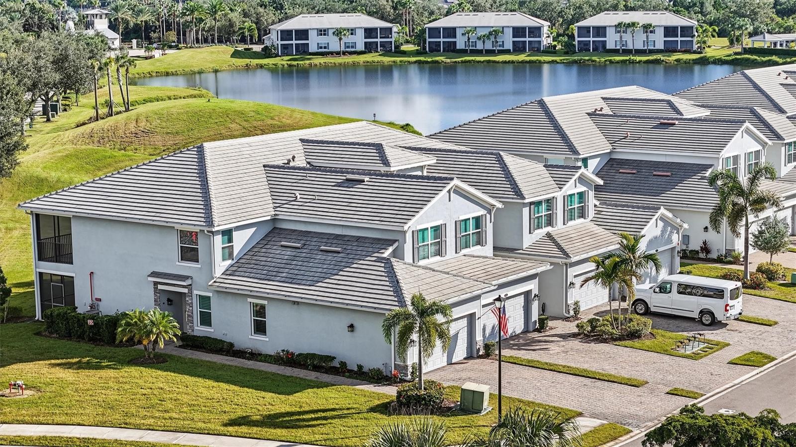 1017 TIDEWATER SHORES LOOP #1017