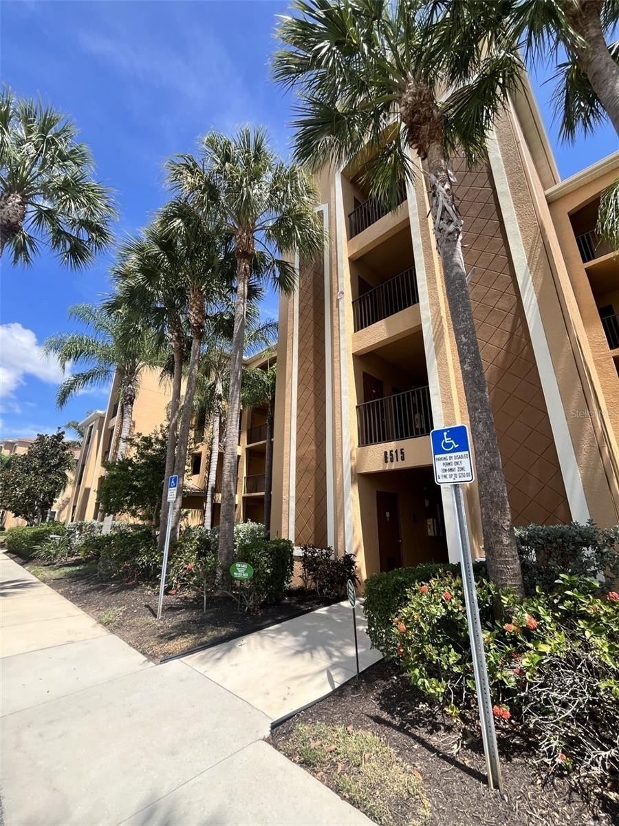 6515 GRAND ESTUARY TRL #403