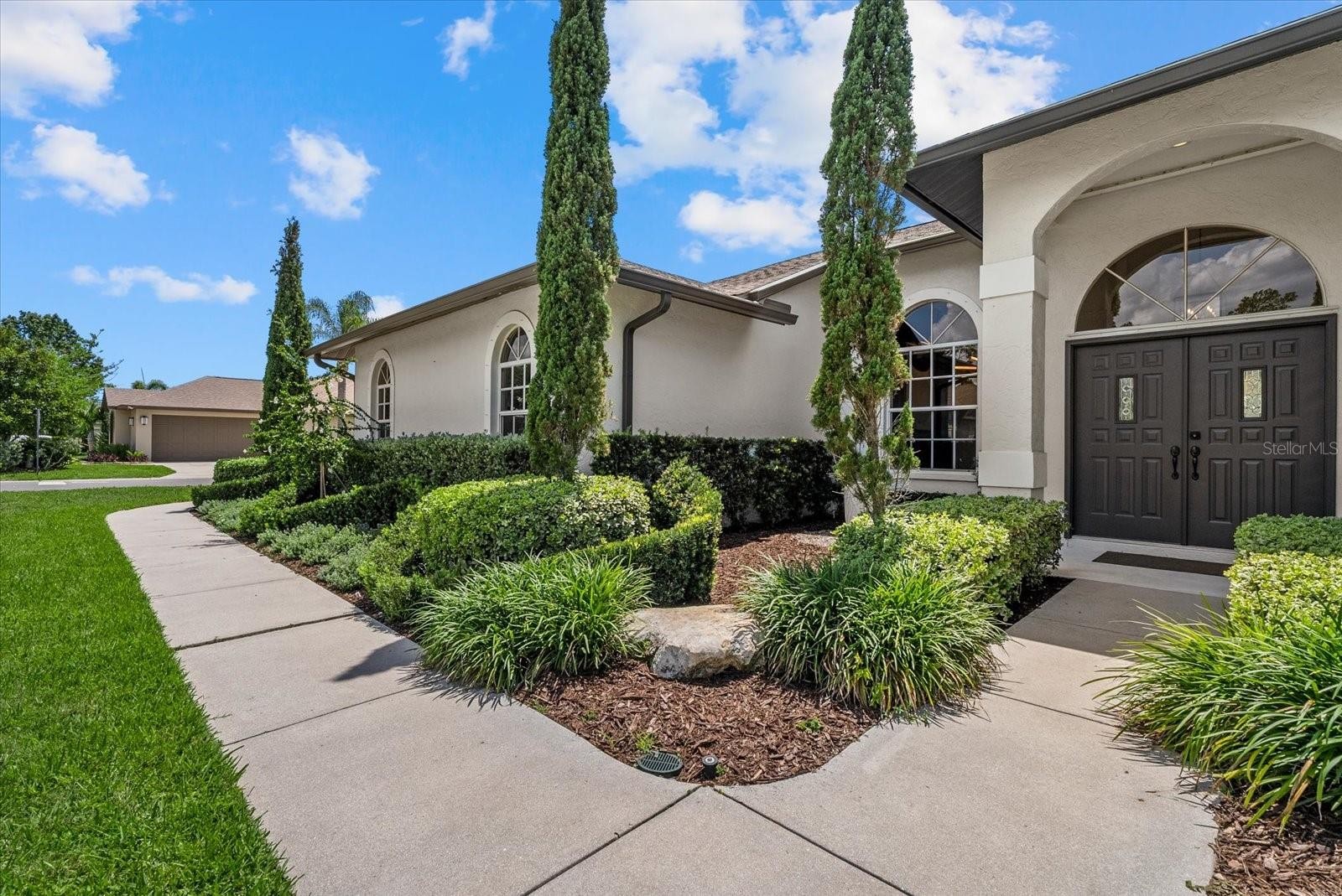 6212 AVENTURA DR