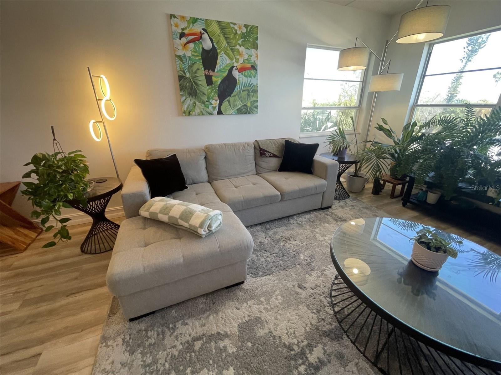 3806 GULF OF MEXICO DR #C310