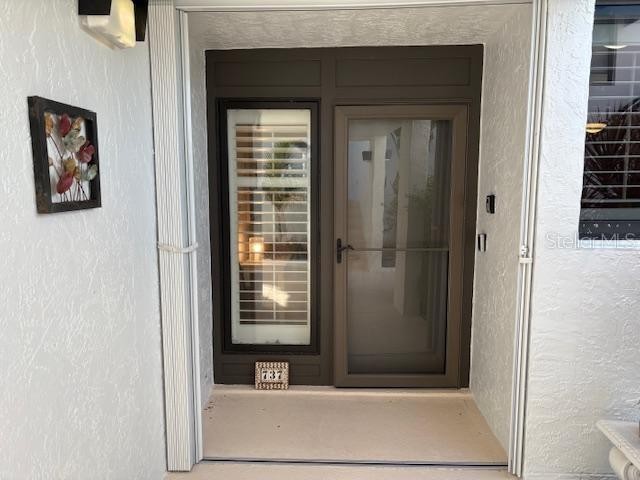 737 BAYPORT WAY #D