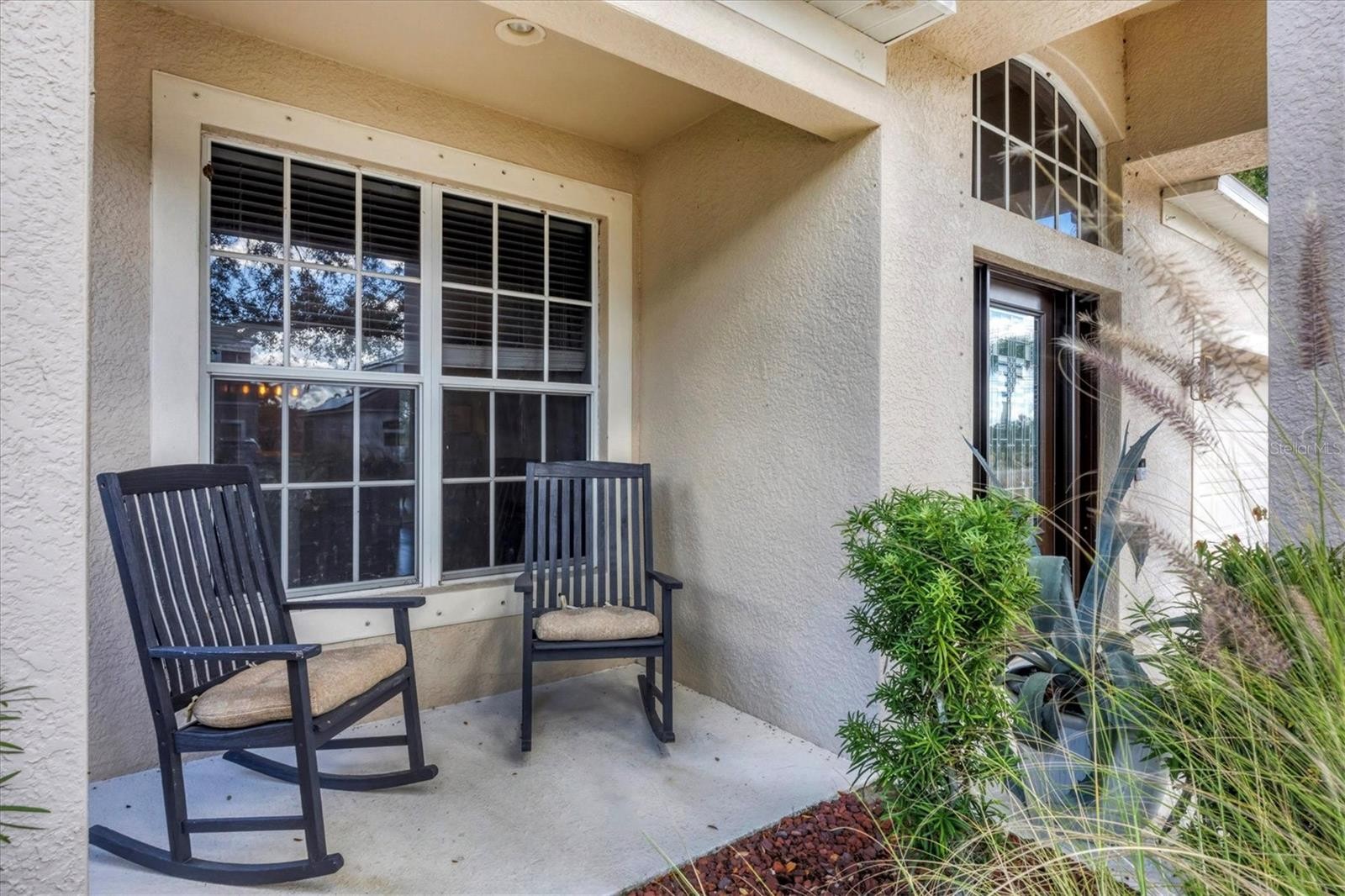 8323 HAVEN HARBOUR WAY