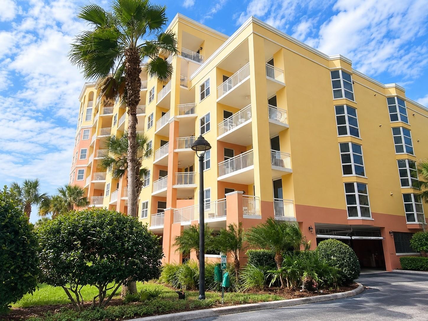 615 RIVIERA DUNES WAY #406