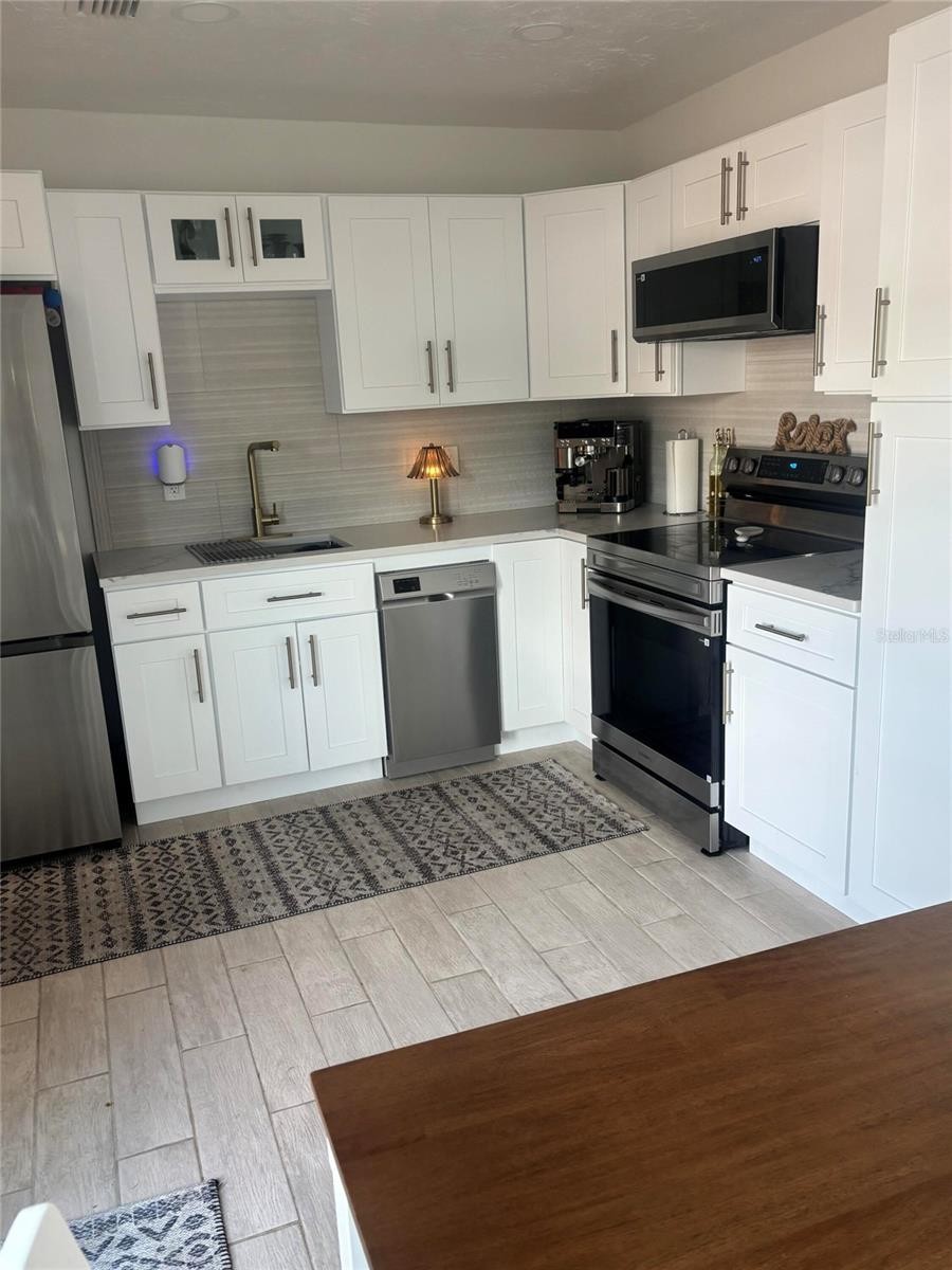 470 S MCCALL RD #8