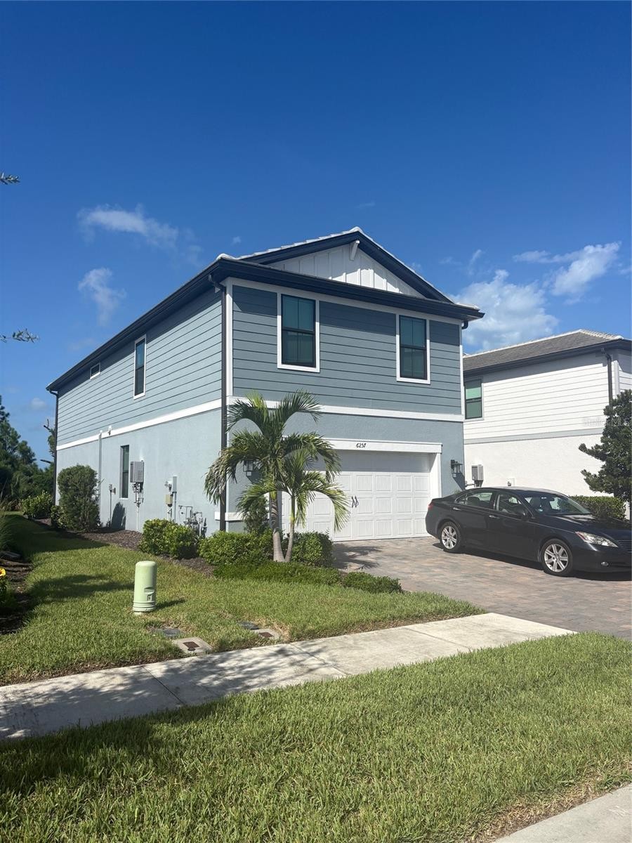 6257 FISH EAGLE CT