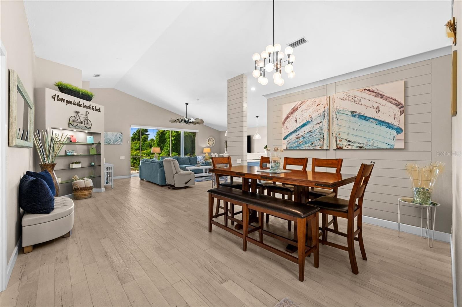 3370 YONGE AVE #36