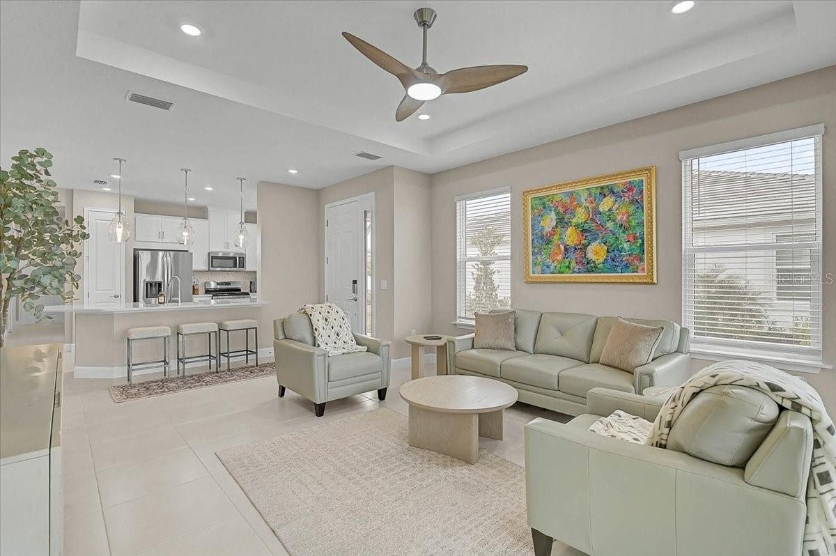 7782 WANING MOON WAY