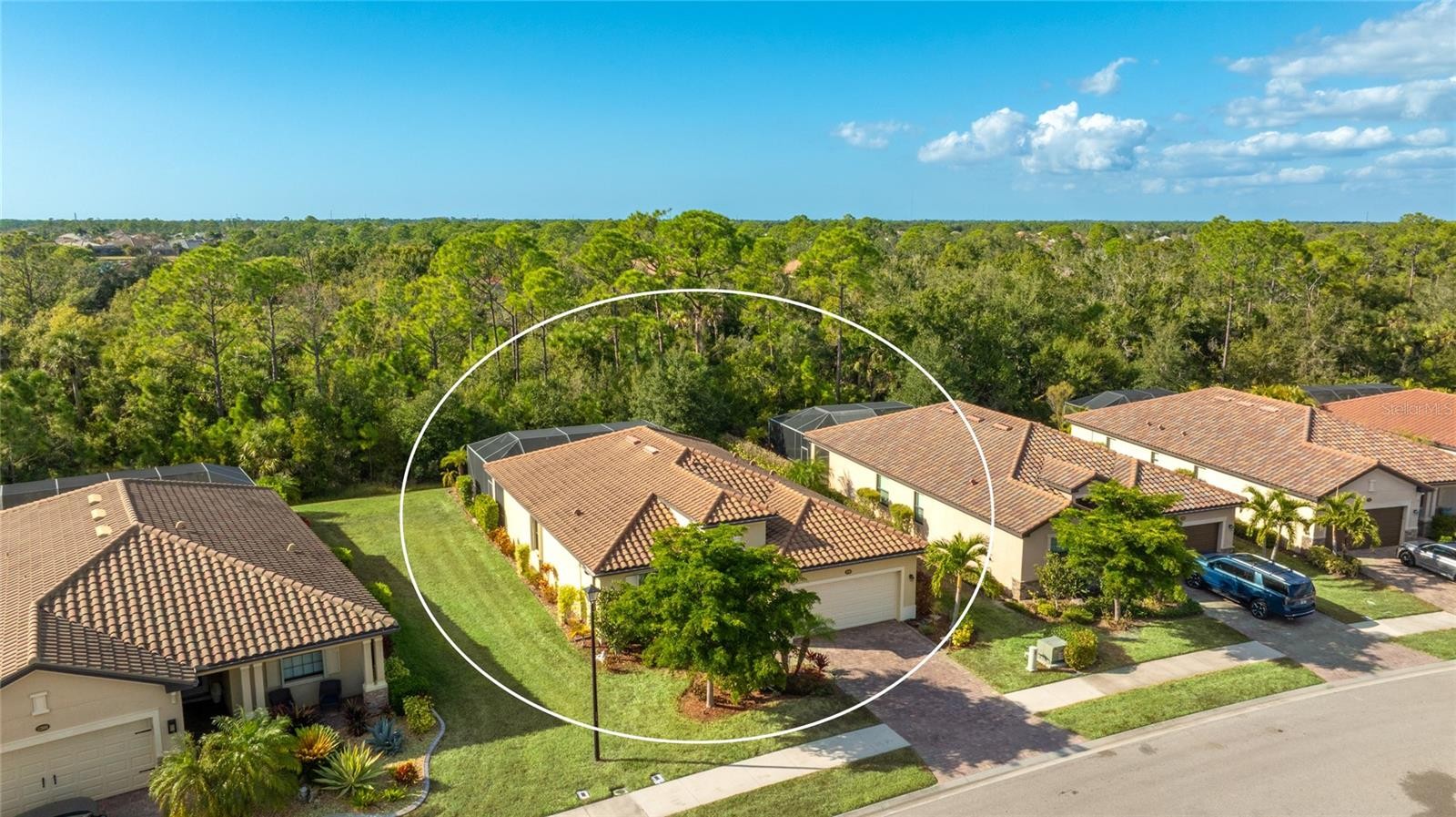 12880 CINQUETERRE DR