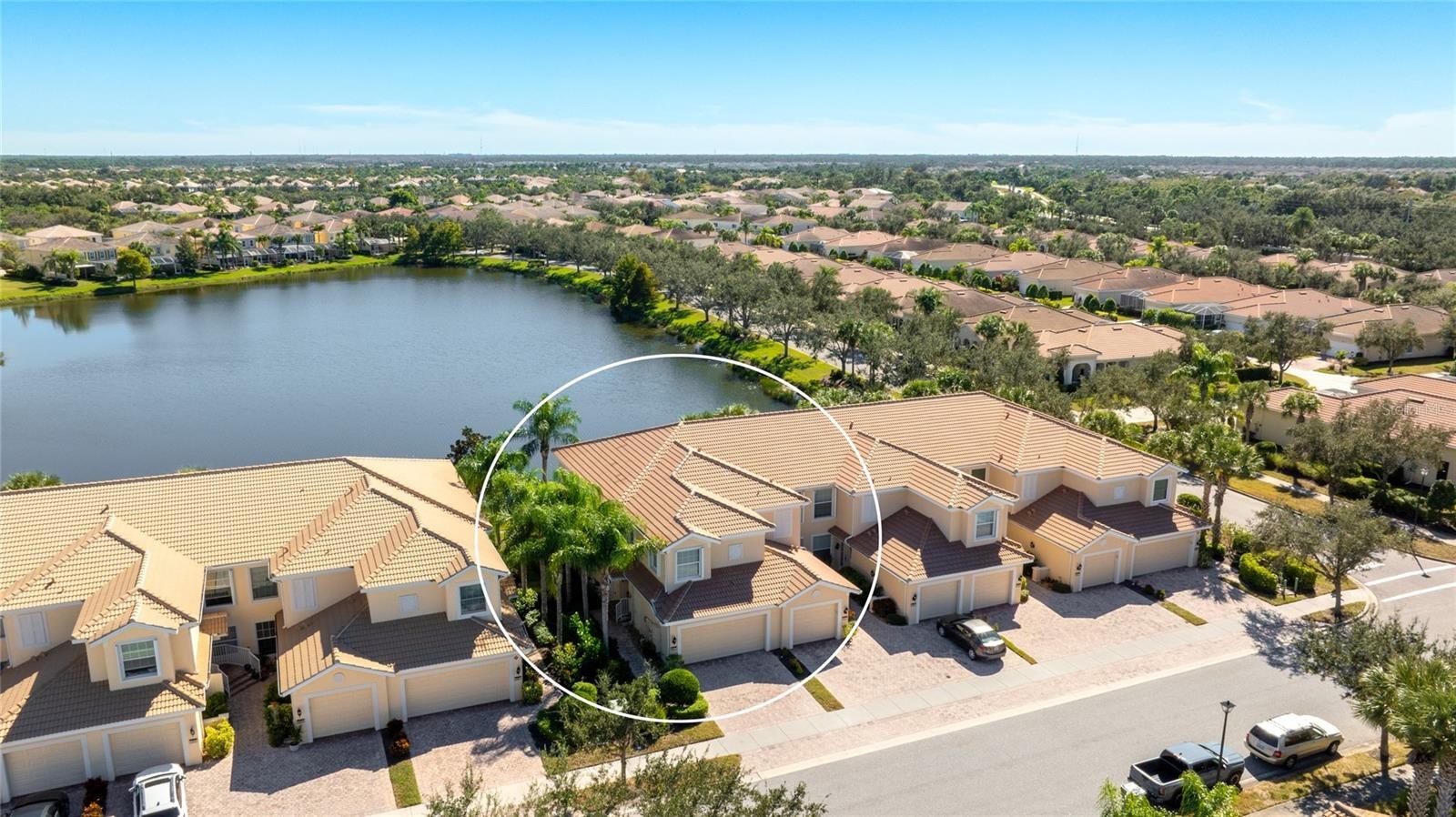 5677 FOSSANO DR #506