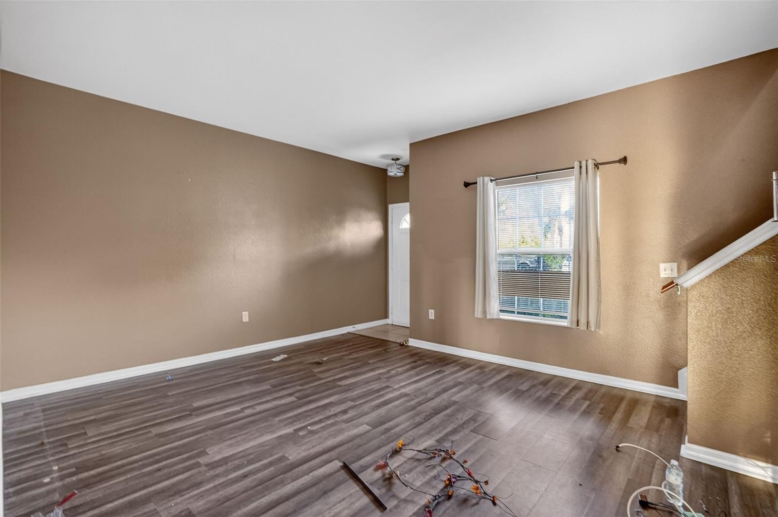 7714 PLANTATION CIR #7714