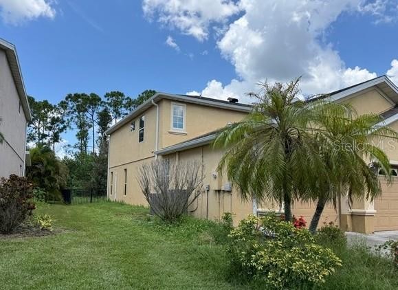 2531 HOBBLEBRUSH DR