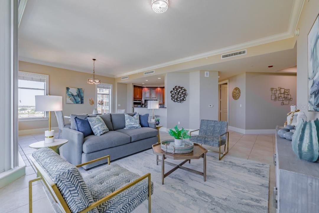 130 RIVIERA DUNES WAY #606