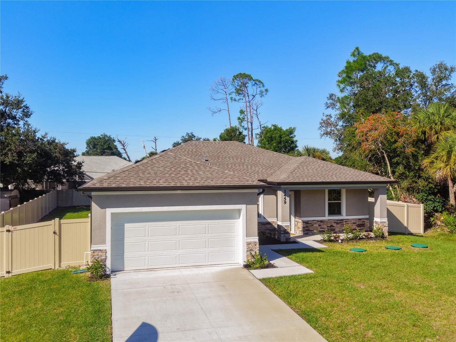 1459 N CHAMBERLAIN BLVD