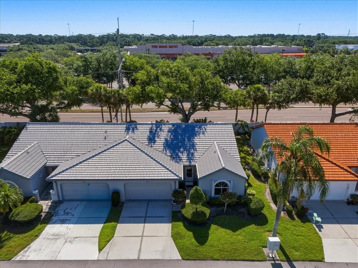 4129 VALLARTA CT #3008