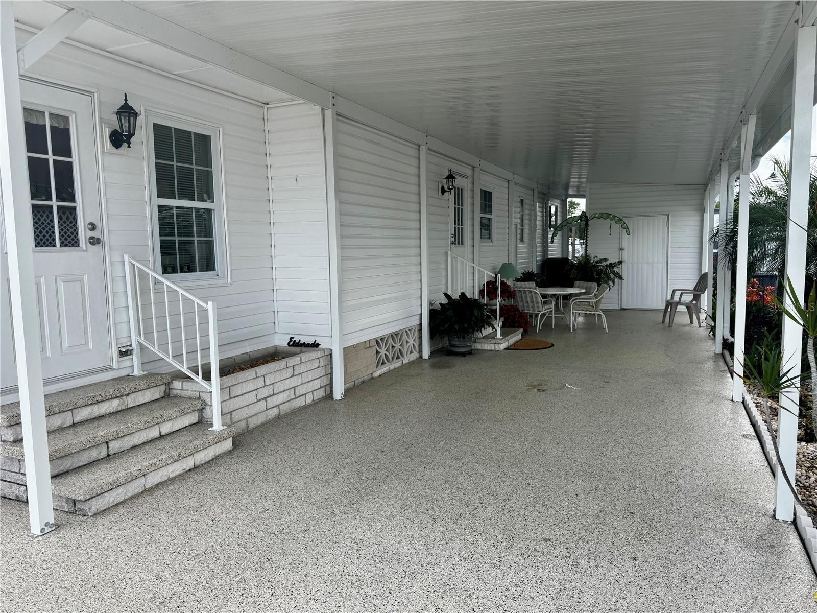 5619 BAYSHORE RD #142