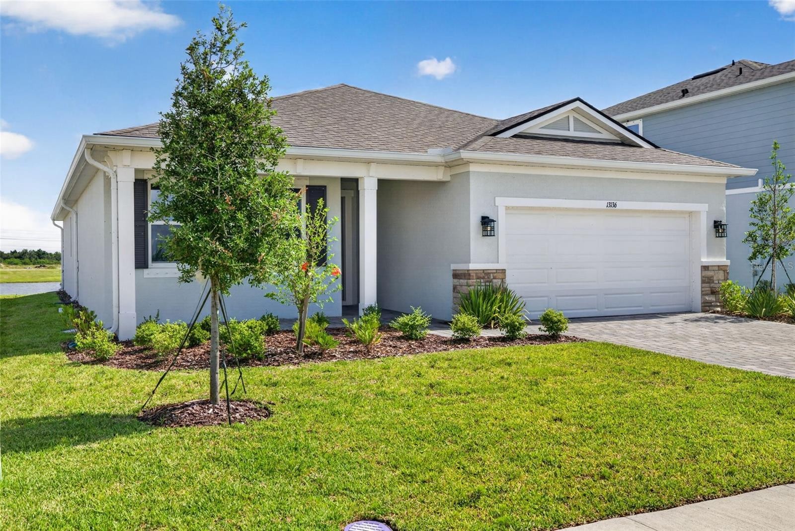 13136 OXEYE LN