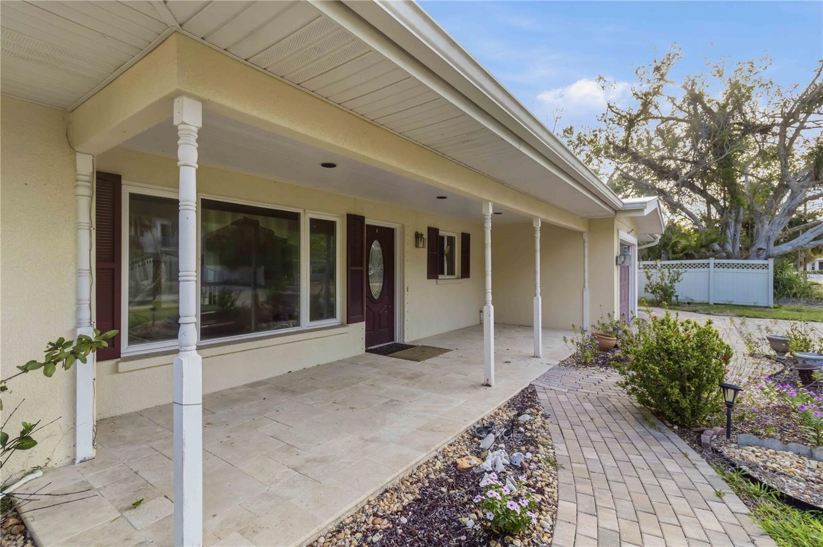617 CALLE DE PERU