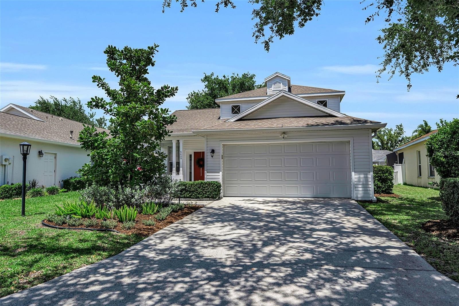 6409 FETTERBUSH LN