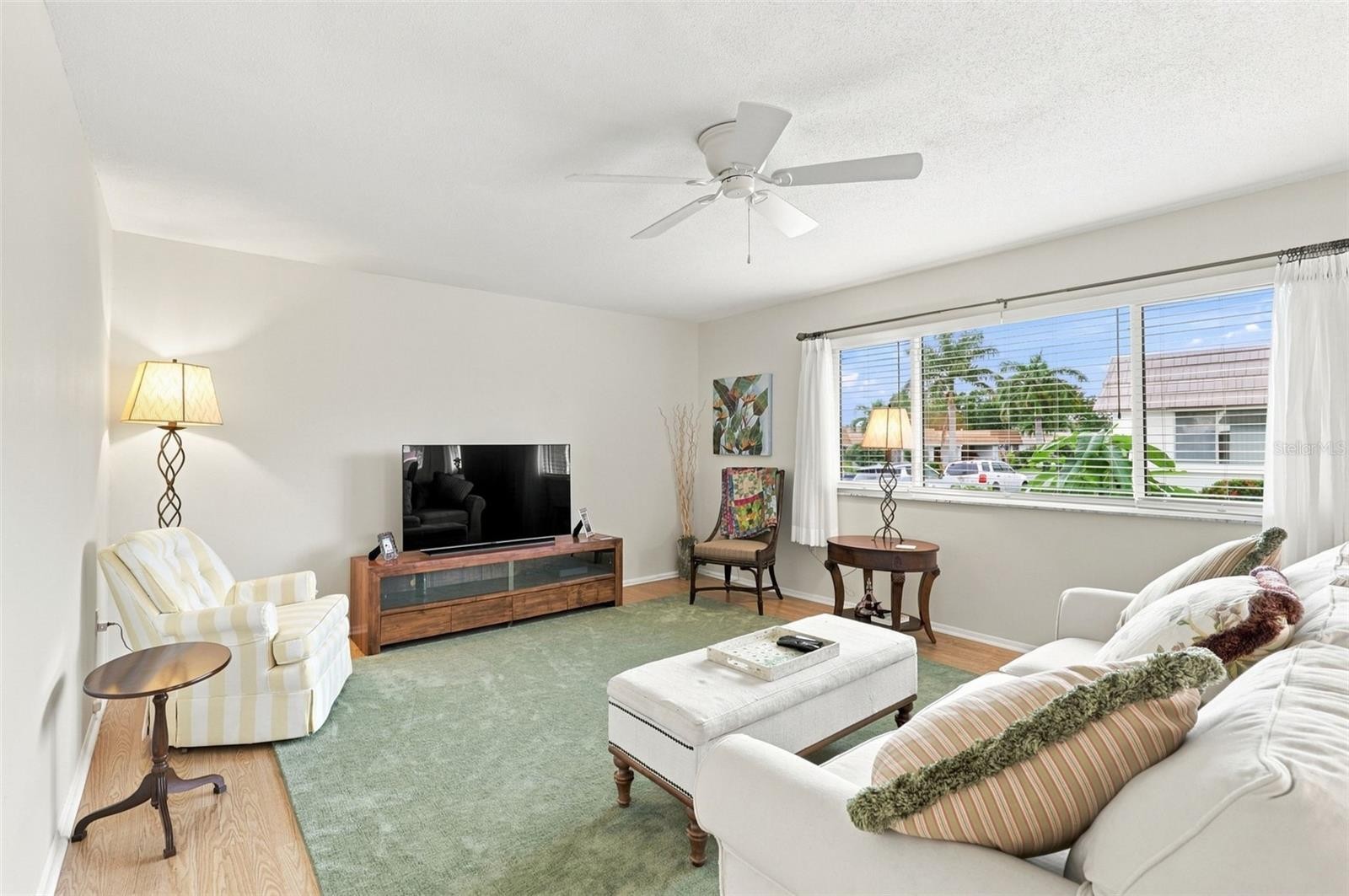 2407 RIVERBLUFF PKWY #V-226