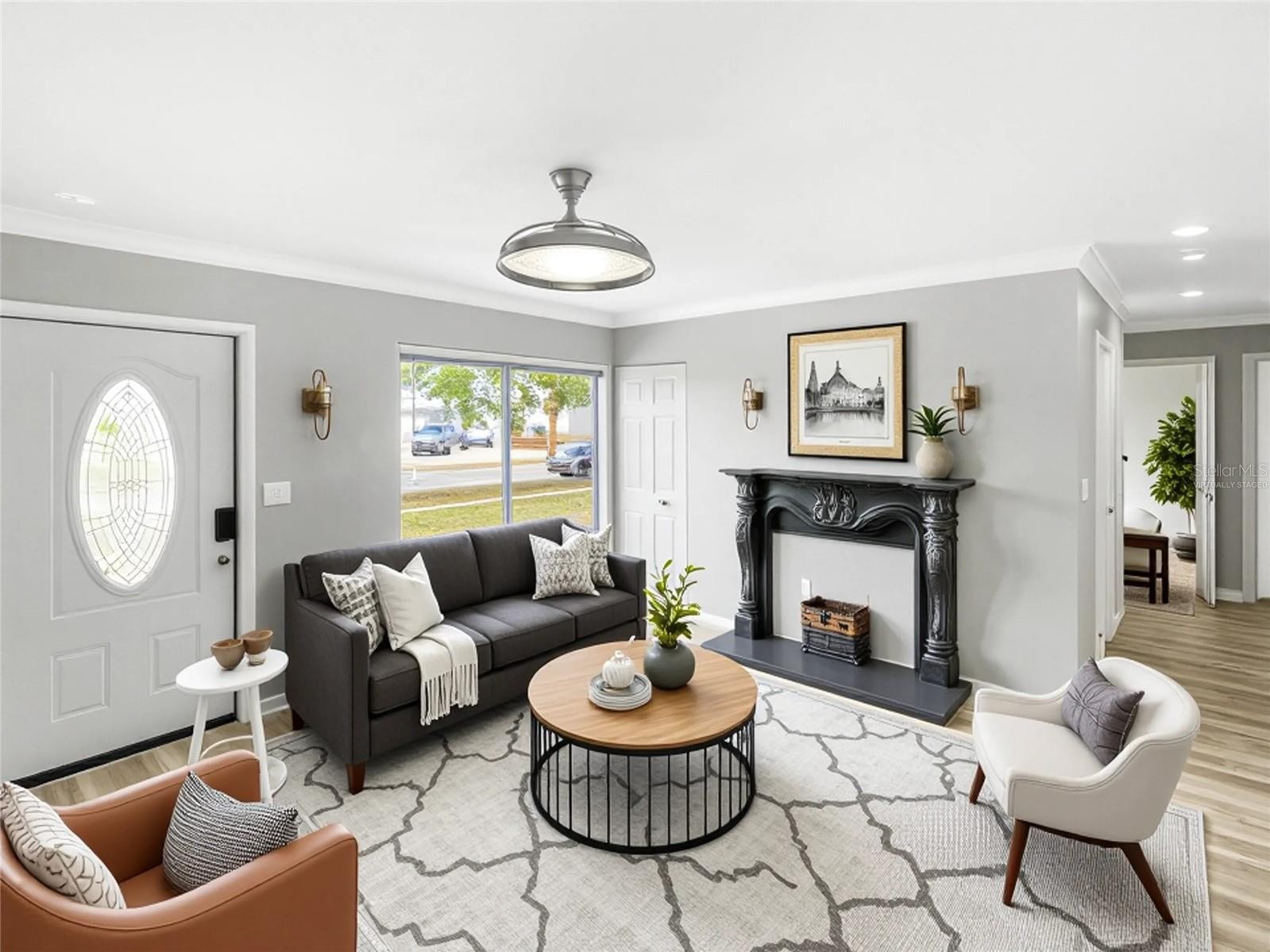 3342 AVANTI CIR