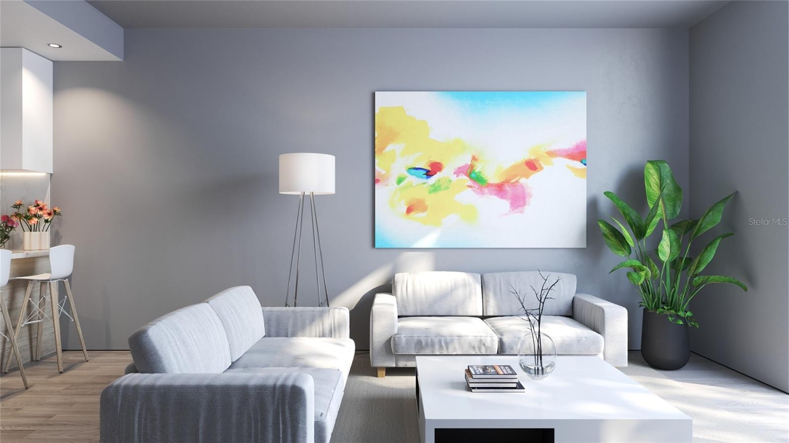 2170 ROBINHOOD STREET #C2-406