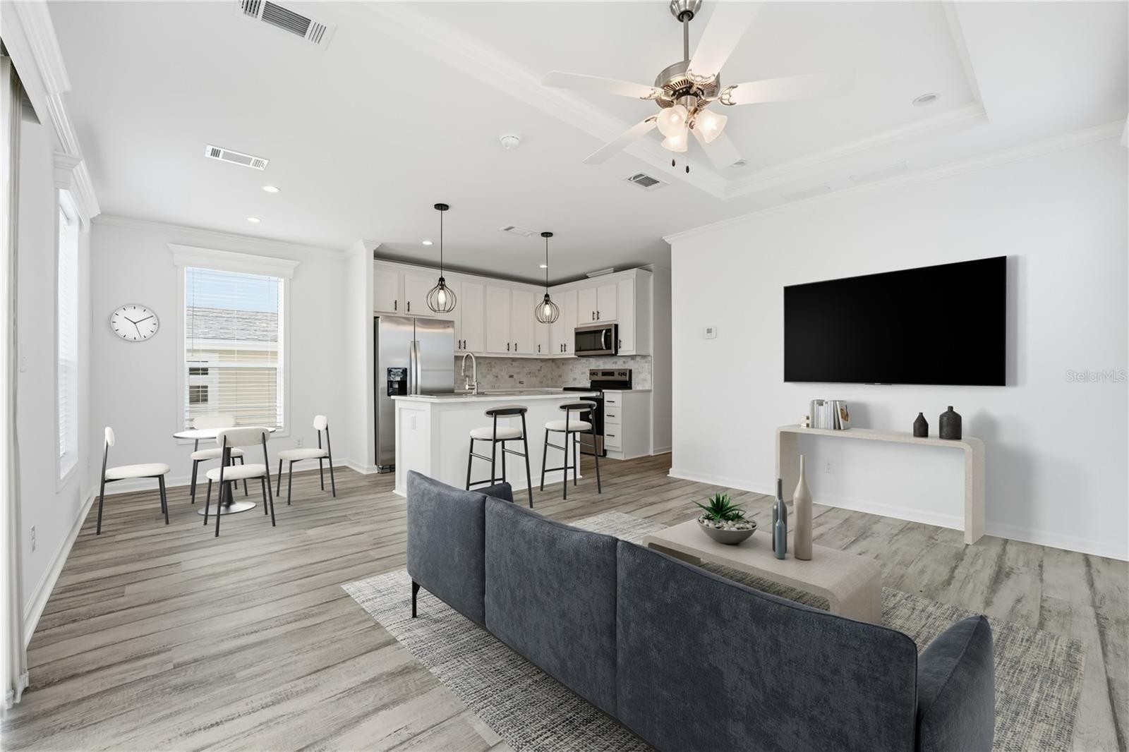 3710 GULF OF MEXICO DR #F2