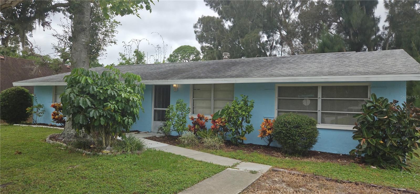 4136 S LOCKWOOD RIDGE RD