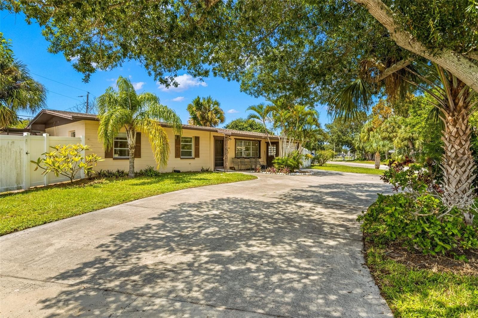 3808 Cape Vista Dr Bradenton Florida 34209