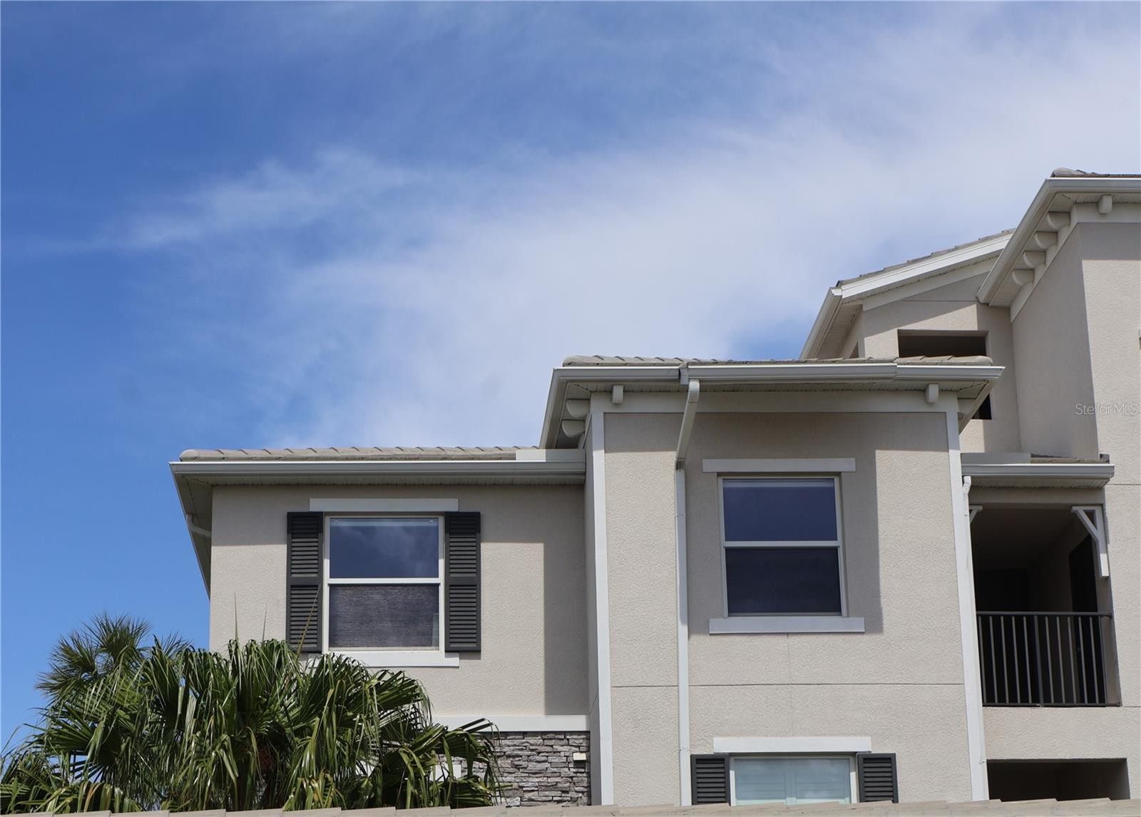 920 TIDEWATER SHORES LOOP #301