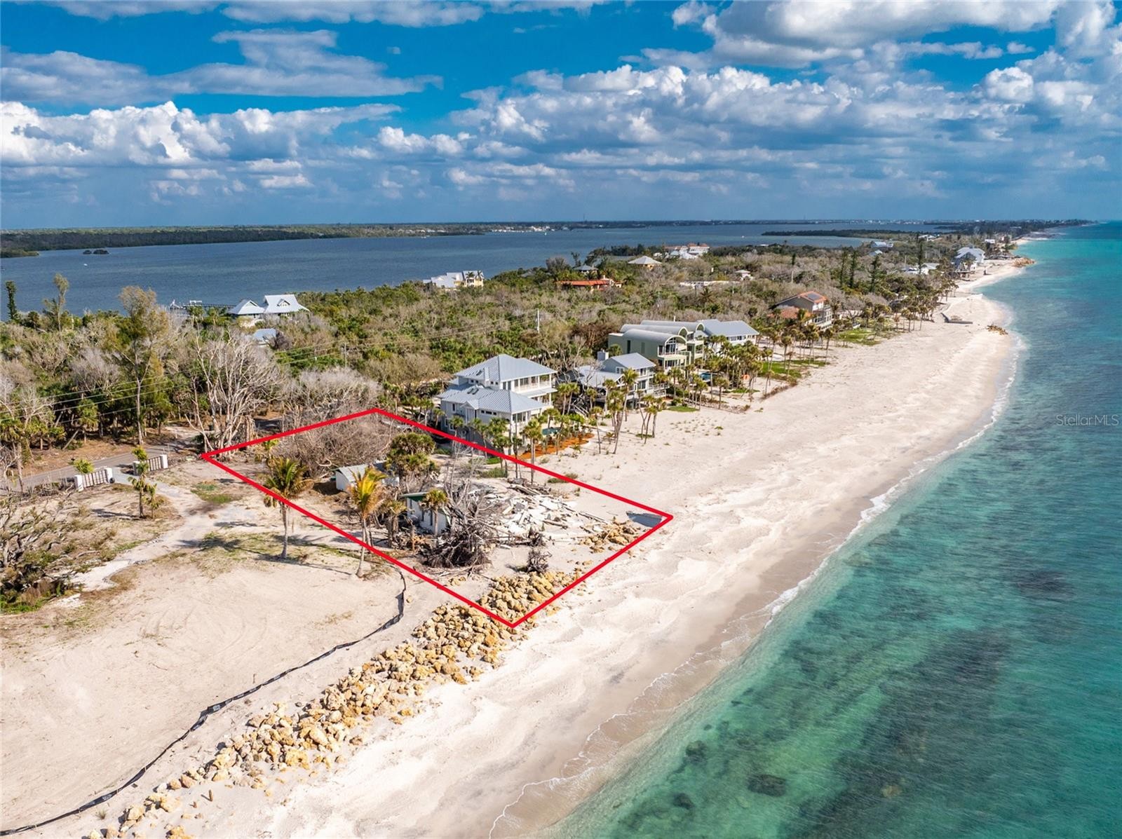7380 MANASOTA KEY RD