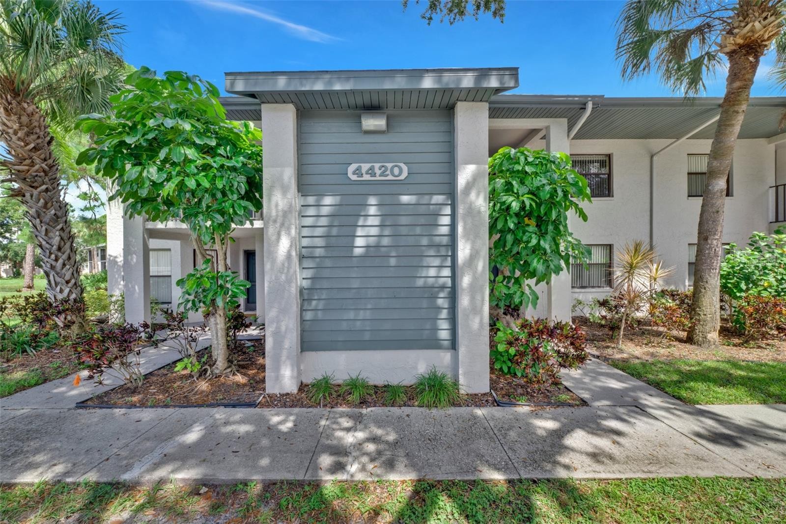 4420 46TH AVE W #202