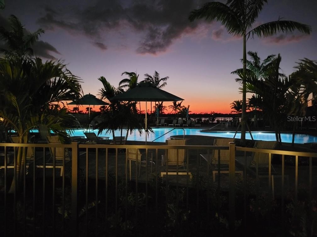 17540 OPAL SAND DR #204