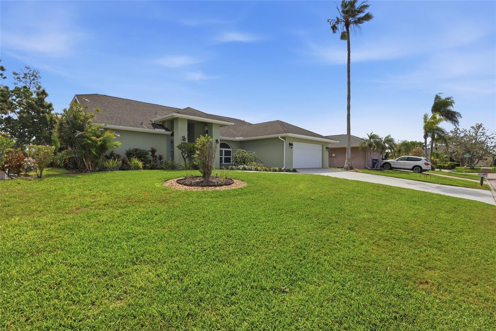 5207 86TH STREET CT W