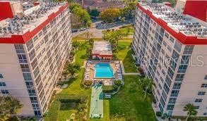 232 SAINT AUGUSTINE AVE #102