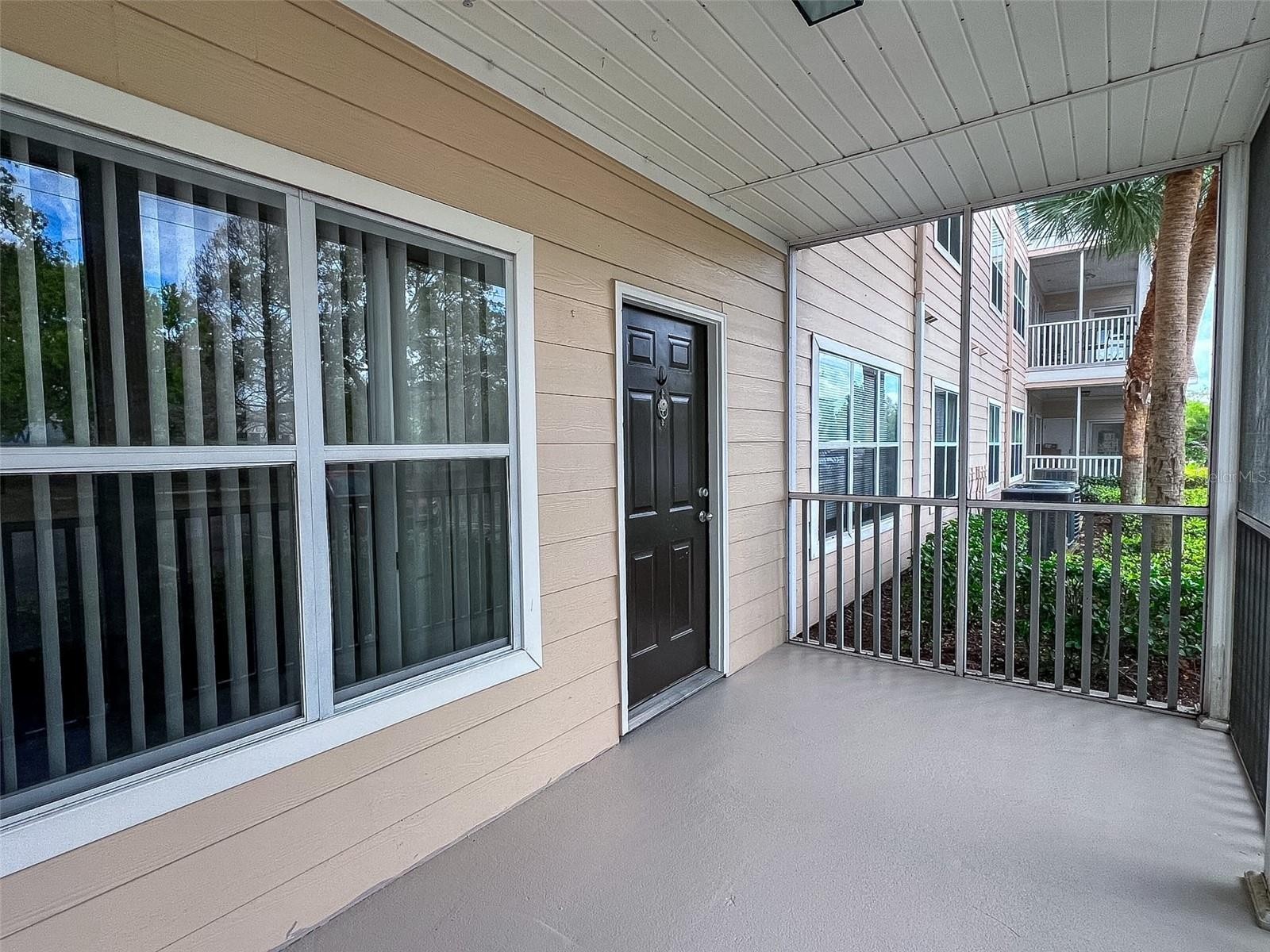 4802 51ST ST W #1014