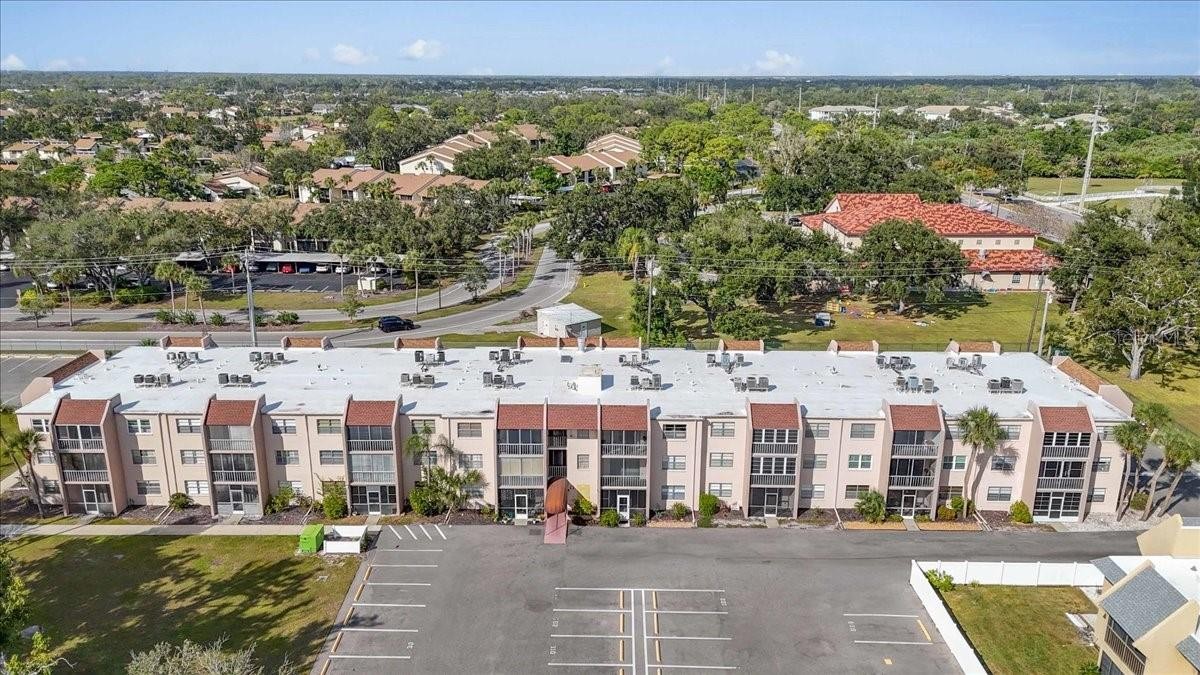 519 ALBEE FARM RD #308