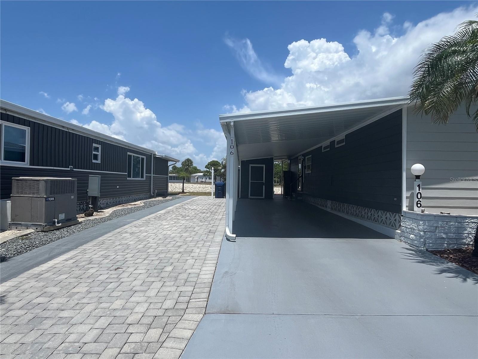 106 ROMA RD