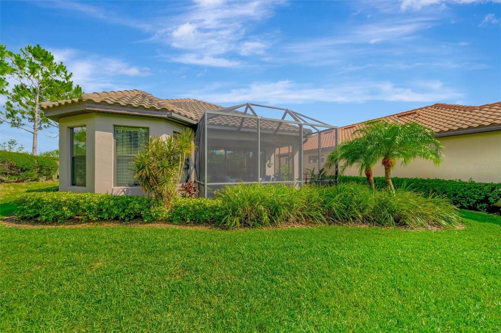 4732 ALEXANDRIA CT