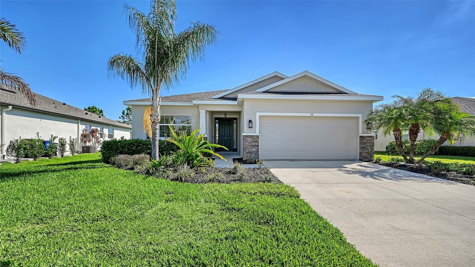 131 BRILLIANT BLOOM CT