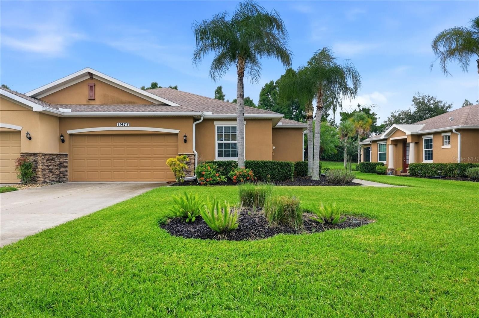 11477 52ND CT E