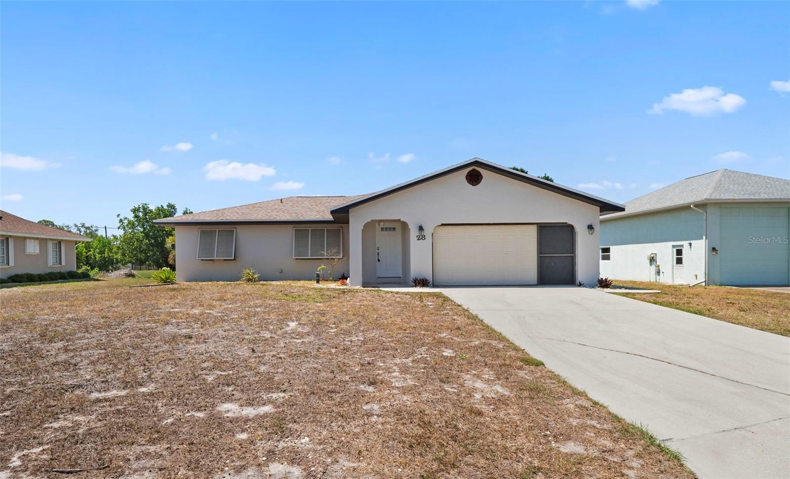 28 CLINTWOOD AVE