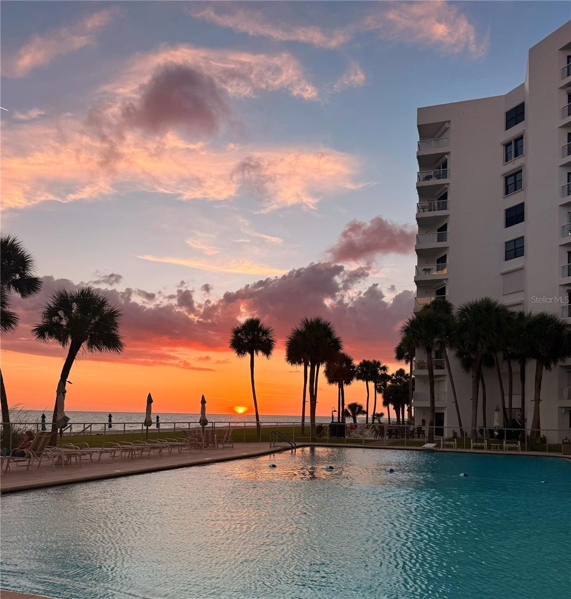 1050 LONGBOAT CLUB RD #901