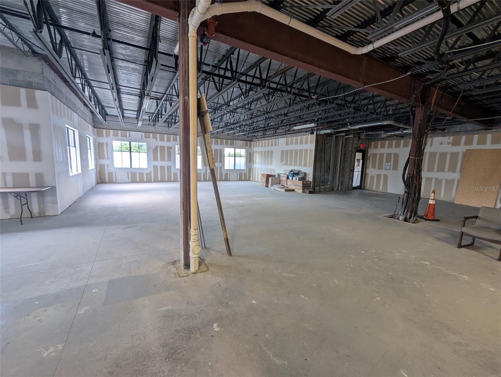5920 PAN AMERICAN BLVD #102
